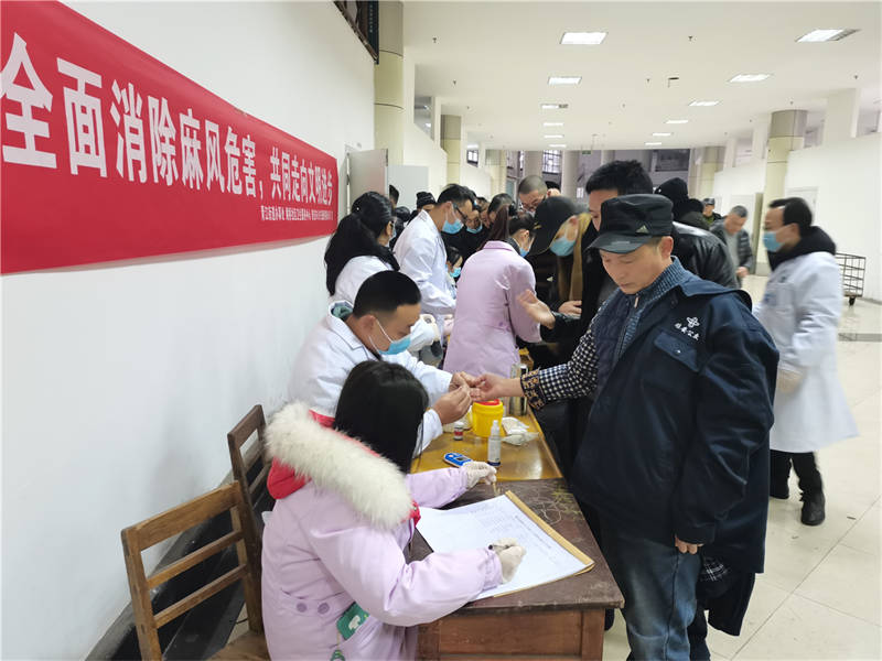 91热亚洲精品在线国产