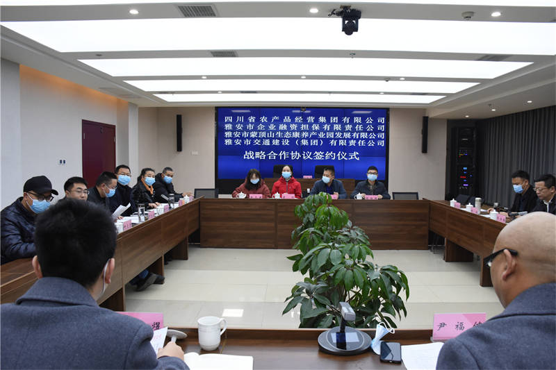 91热亚洲精品在线国产