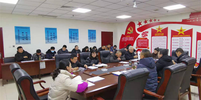 91热亚洲精品在线国产