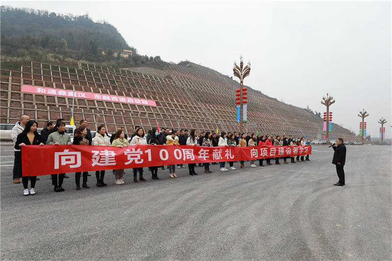 91热亚洲精品在线国产