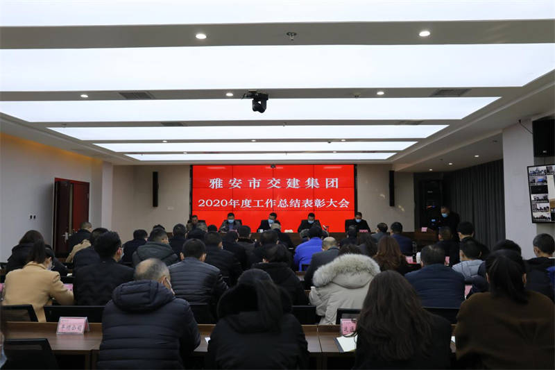 91热亚洲精品在线国产