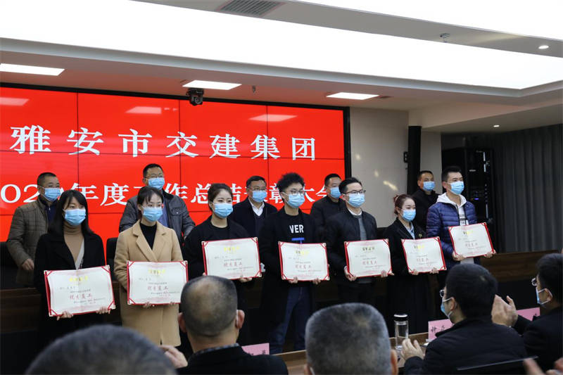 91热亚洲精品在线国产