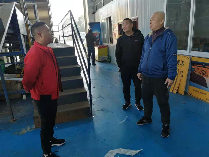 91热亚洲精品在线国产