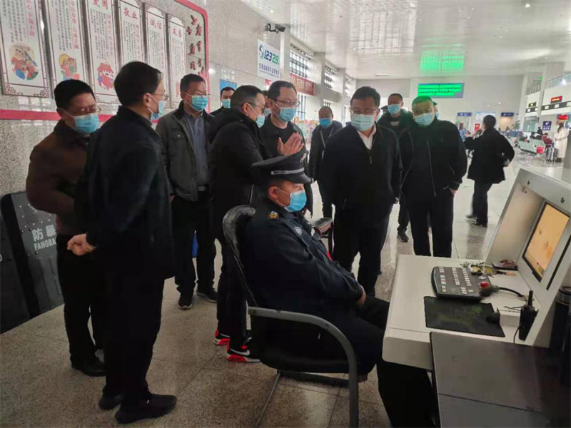 91热亚洲精品在线国产