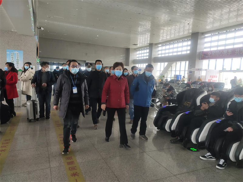 91热亚洲精品在线国产