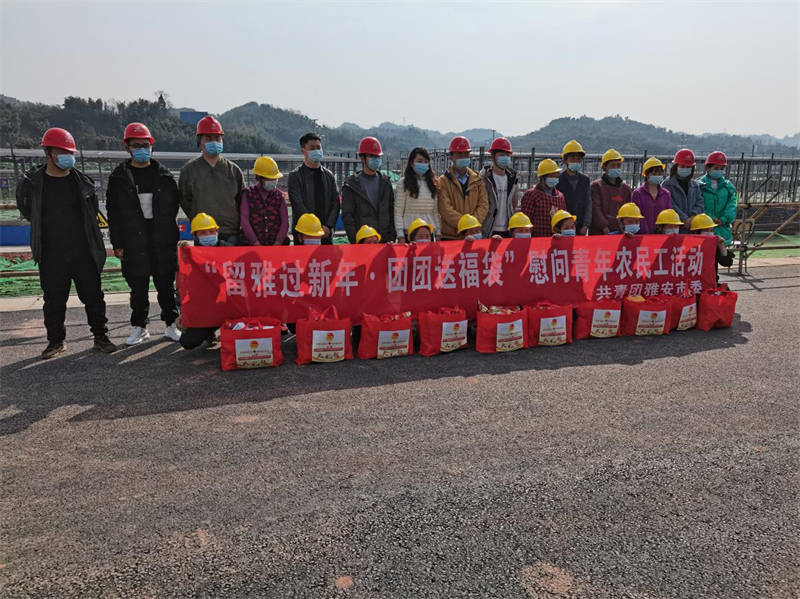 91热亚洲精品在线国产