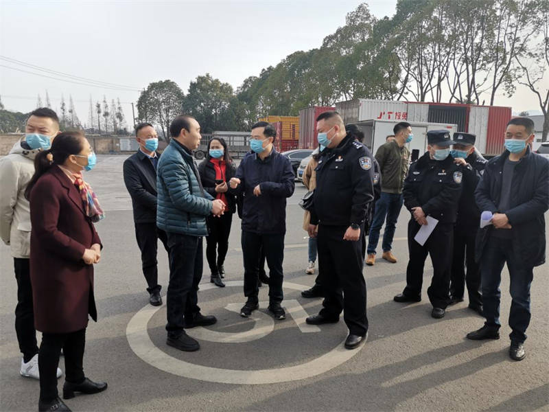91热亚洲精品在线国产