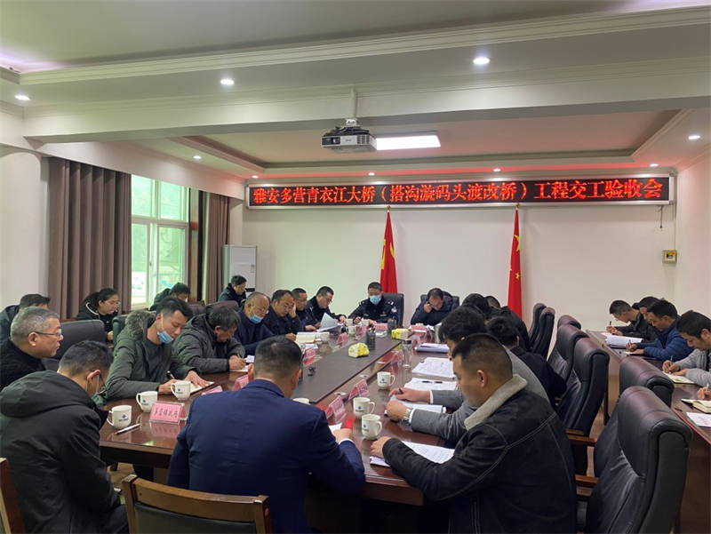 91热亚洲精品在线国产
