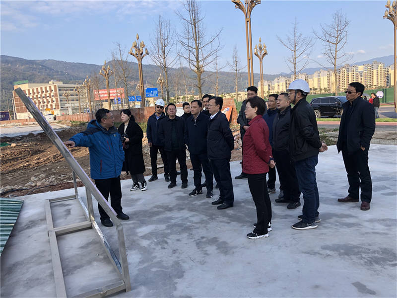 91热亚洲精品在线国产