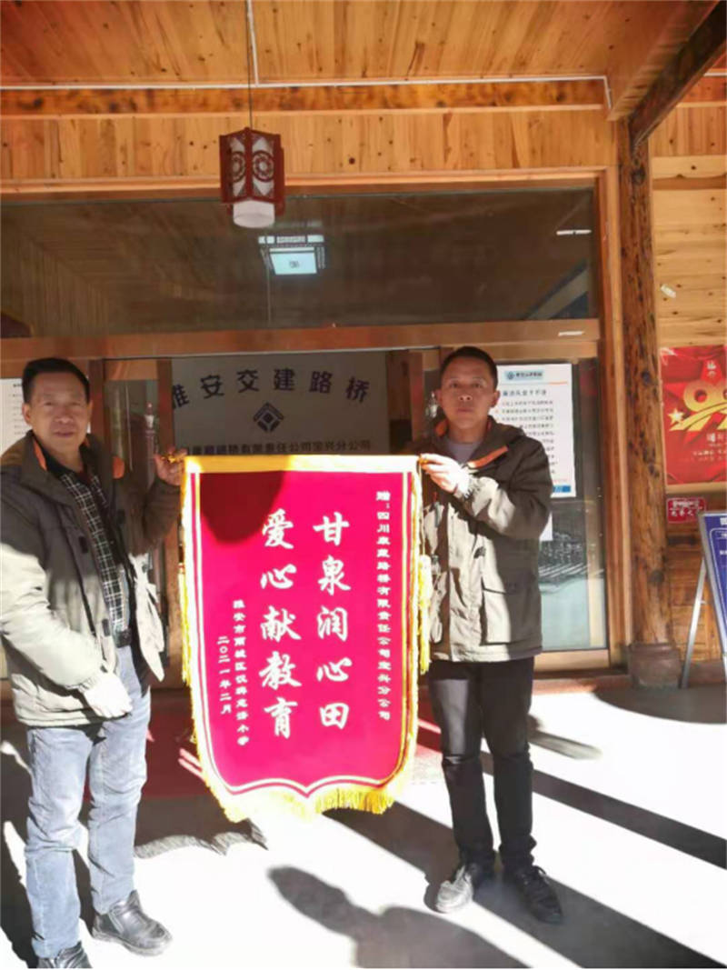 91热亚洲精品在线国产
