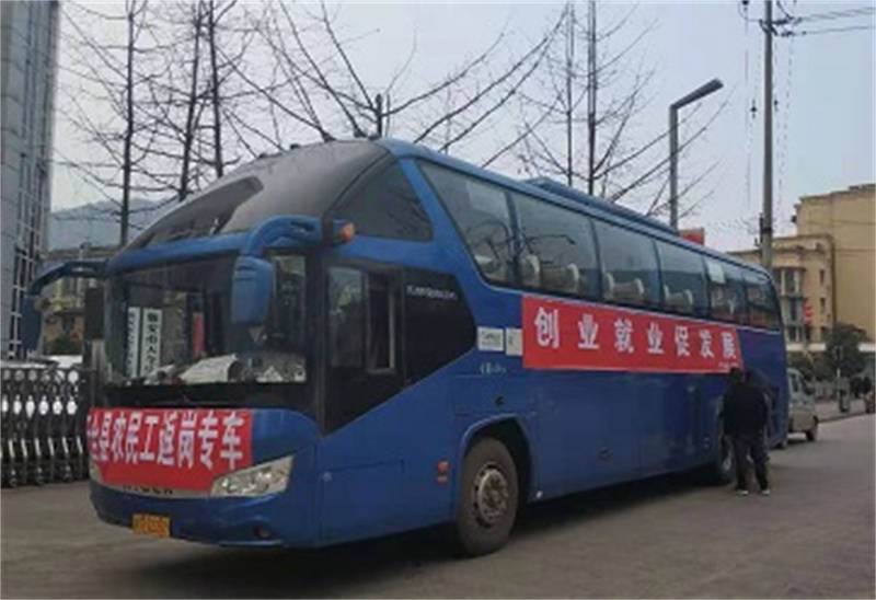 91热亚洲精品在线国产