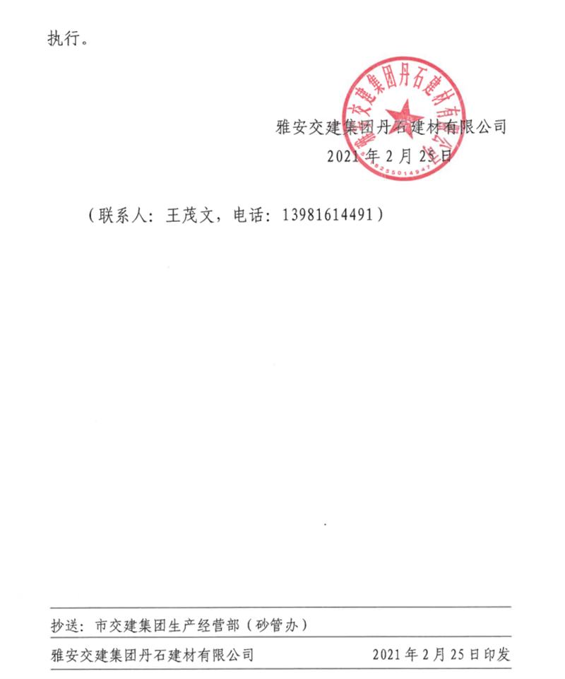 91热亚洲精品在线国产