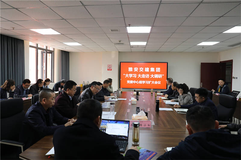 91热亚洲精品在线国产