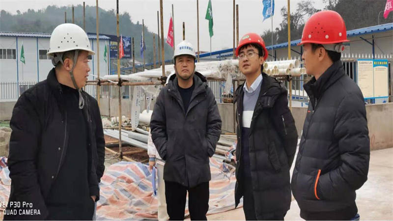 91热亚洲精品在线国产