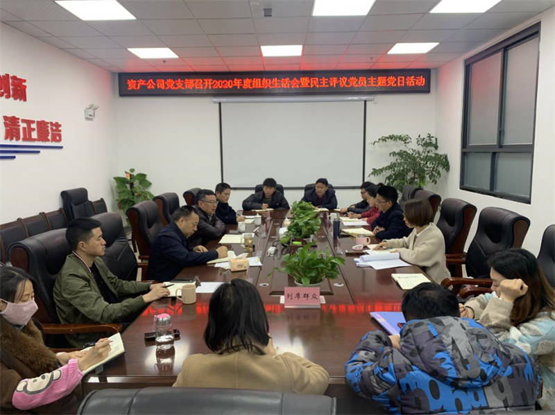 91热亚洲精品在线国产