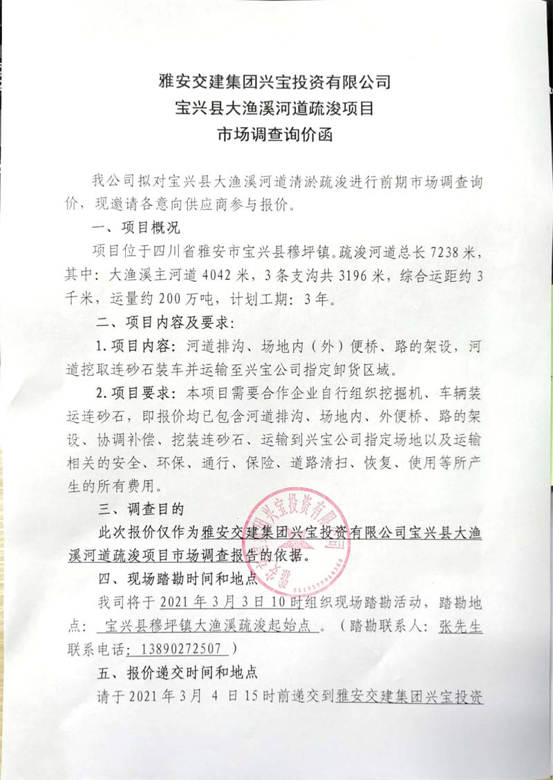 91热亚洲精品在线国产