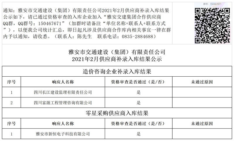 91热亚洲精品在线国产