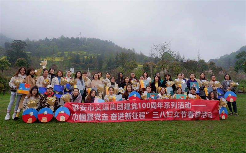 91热亚洲精品在线国产
