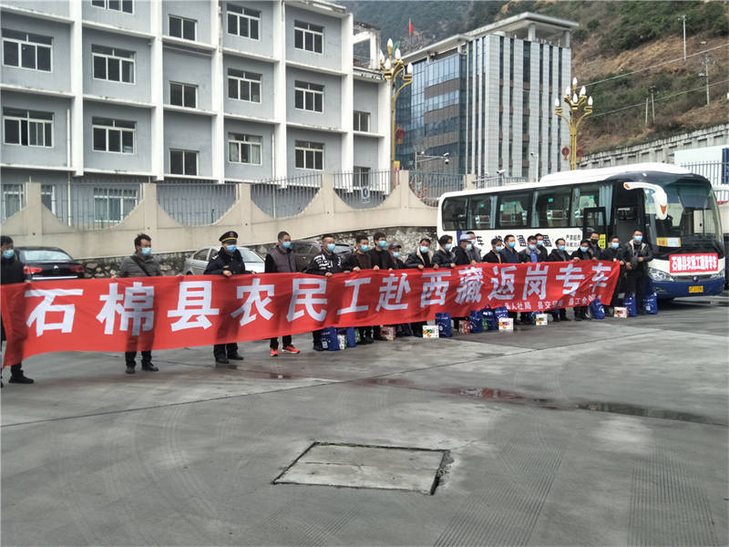 91热亚洲精品在线国产
