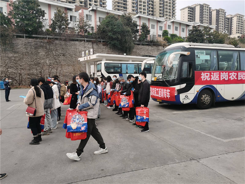 91热亚洲精品在线国产