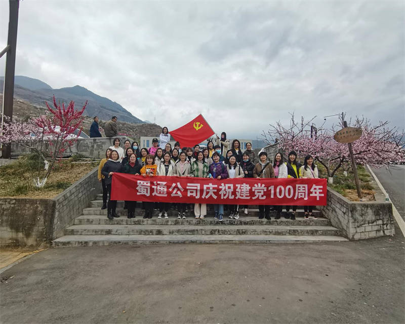 91热亚洲精品在线国产