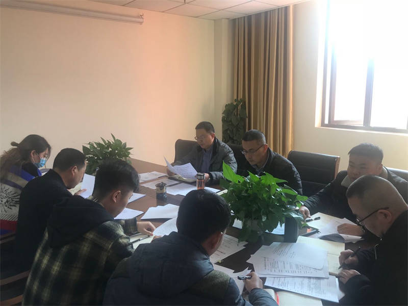 91热亚洲精品在线国产