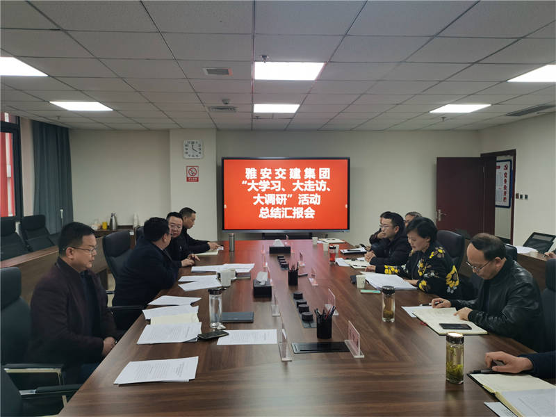 91热亚洲精品在线国产