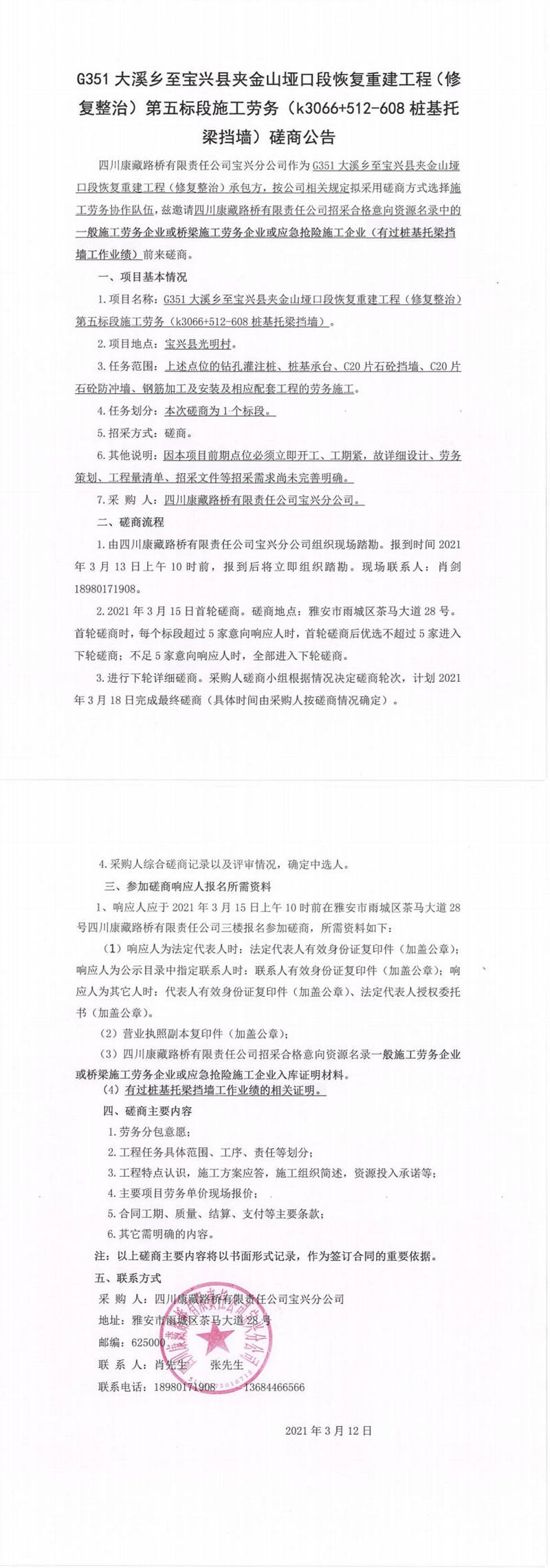 91热亚洲精品在线国产