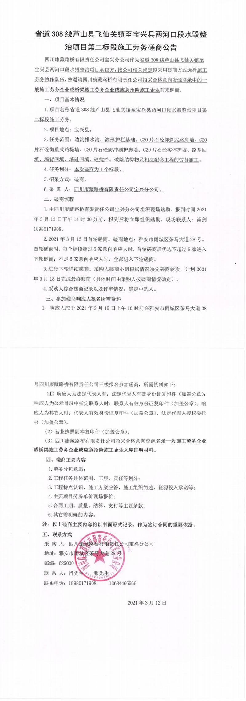 91热亚洲精品在线国产
