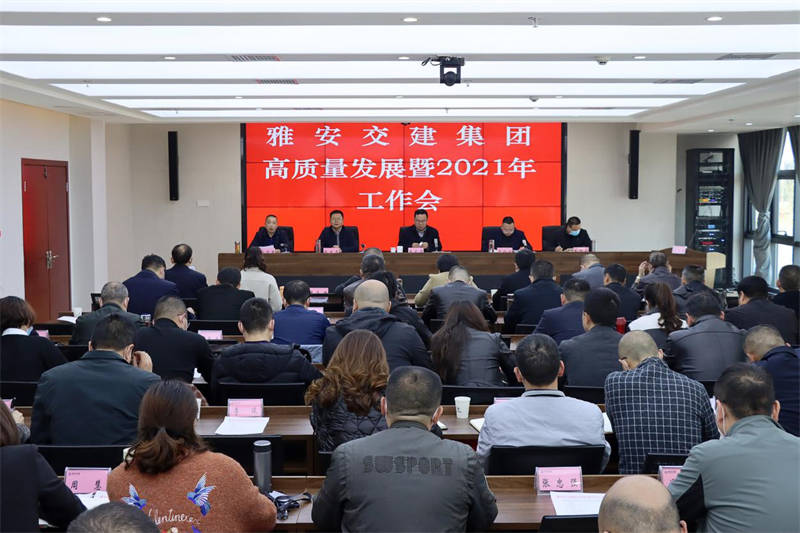 91热亚洲精品在线国产