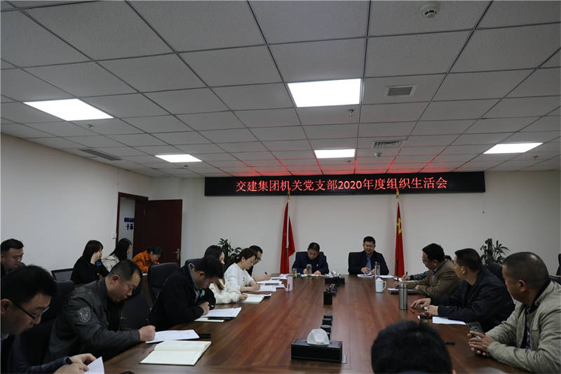 91热亚洲精品在线国产