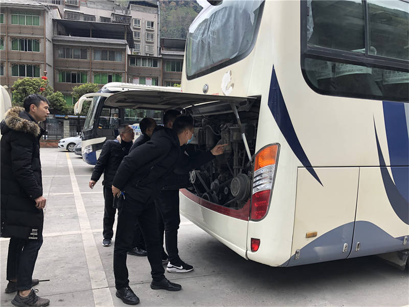 91热亚洲精品在线国产