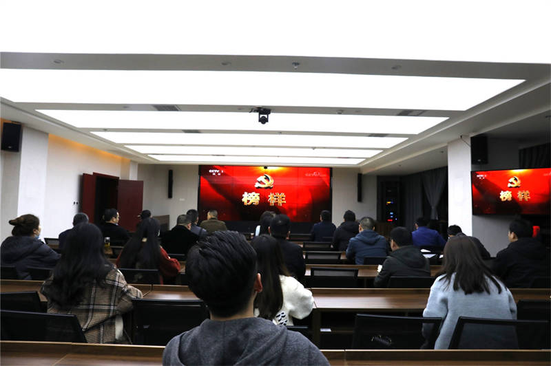91热亚洲精品在线国产