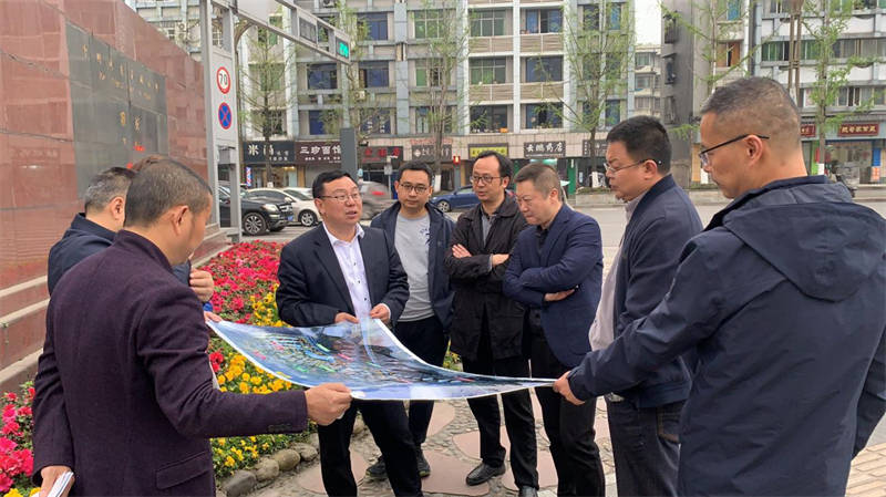 91热亚洲精品在线国产
