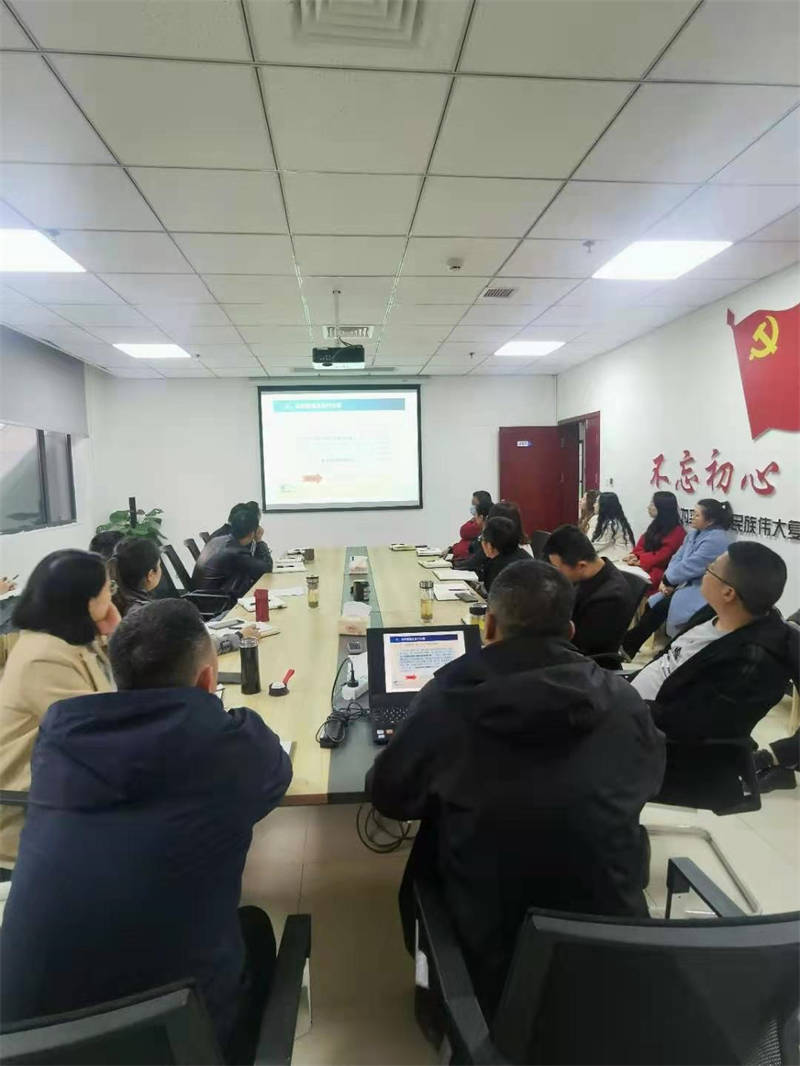 91热亚洲精品在线国产