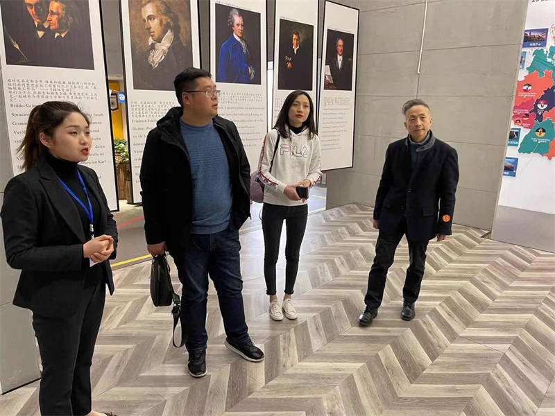 91热亚洲精品在线国产