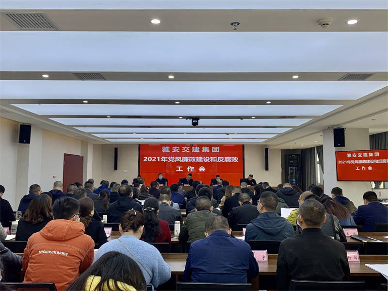 91热亚洲精品在线国产
