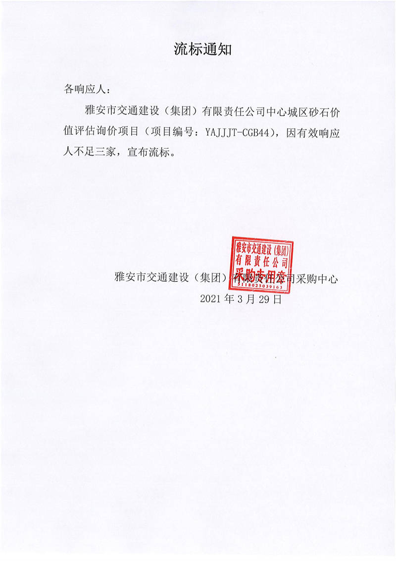 91热亚洲精品在线国产