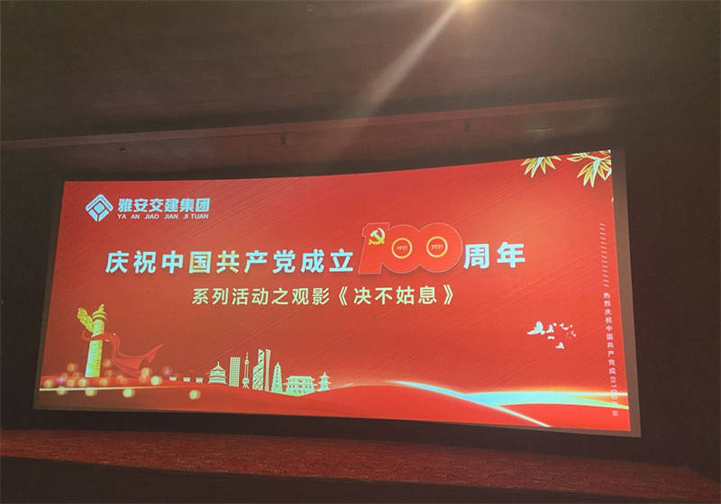 91热亚洲精品在线国产