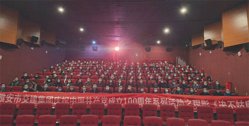 91热亚洲精品在线国产