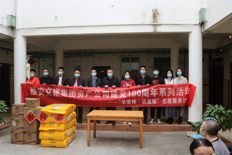 91热亚洲精品在线国产