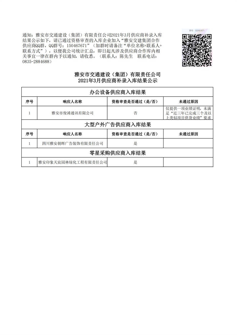 91热亚洲精品在线国产