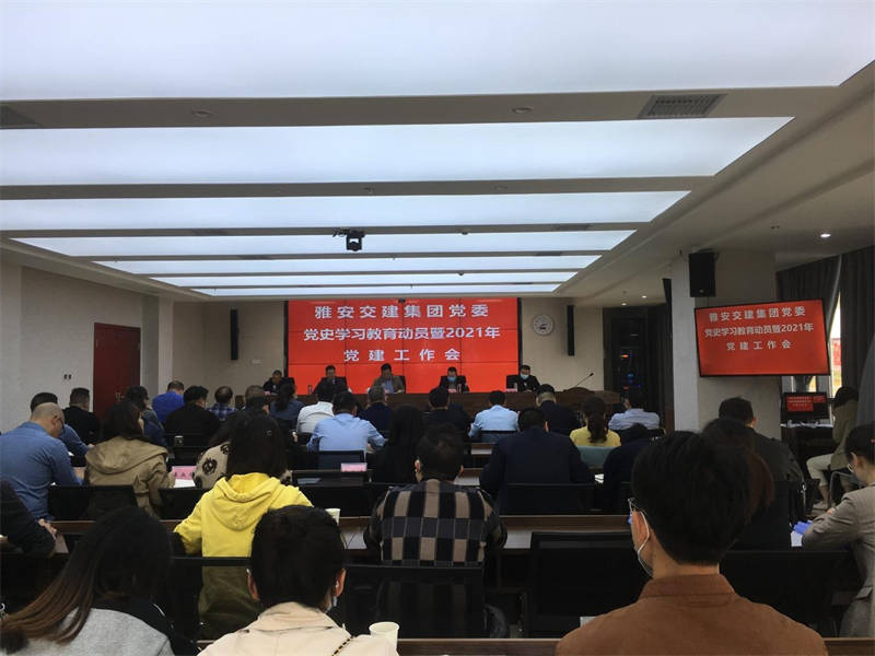 91热亚洲精品在线国产