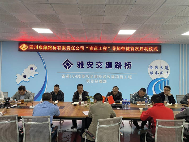 91热亚洲精品在线国产