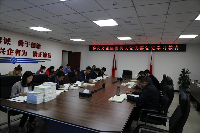 91热亚洲精品在线国产