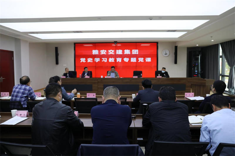 91热亚洲精品在线国产