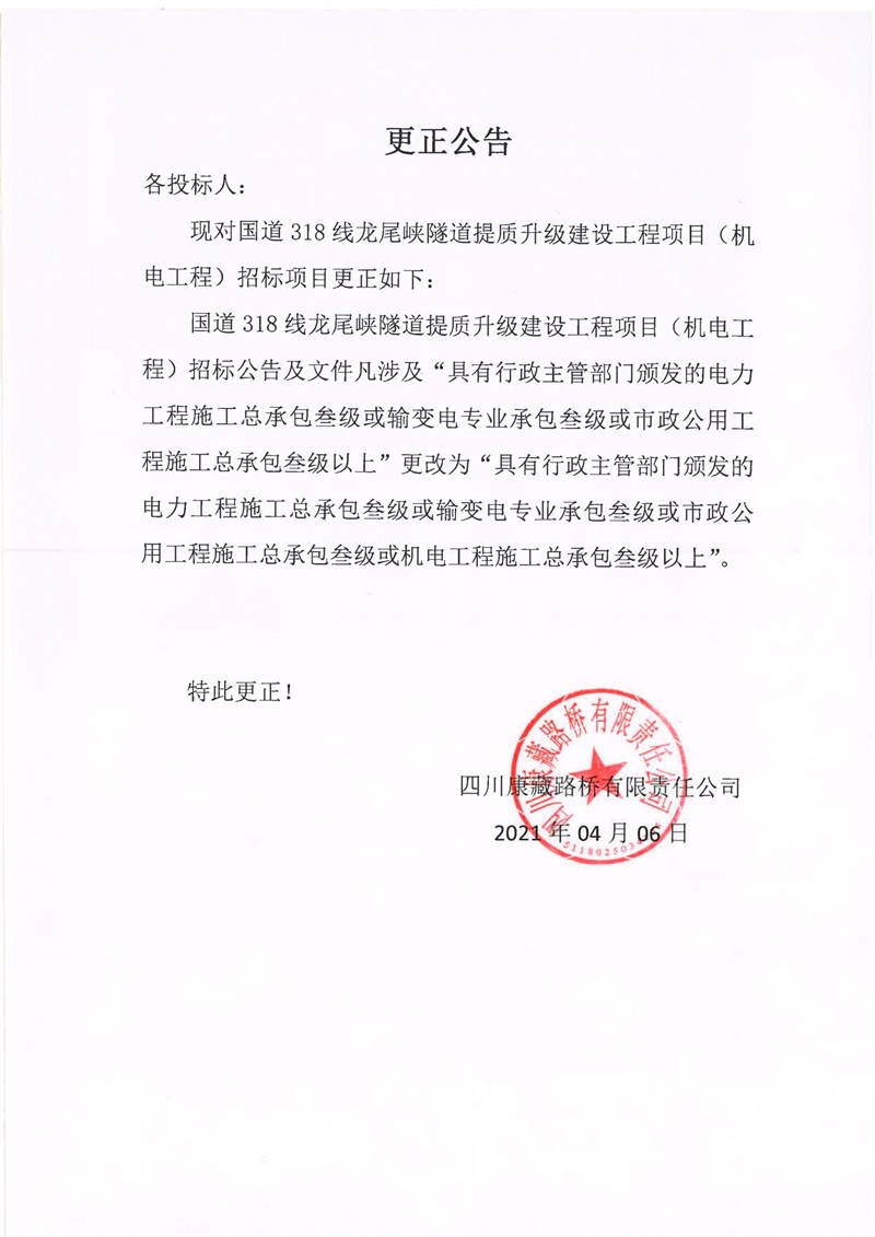91热亚洲精品在线国产