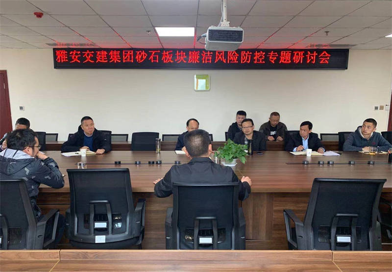 91热亚洲精品在线国产