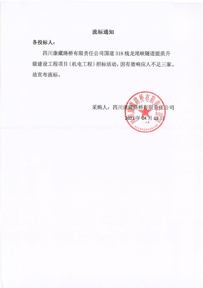 91热亚洲精品在线国产
