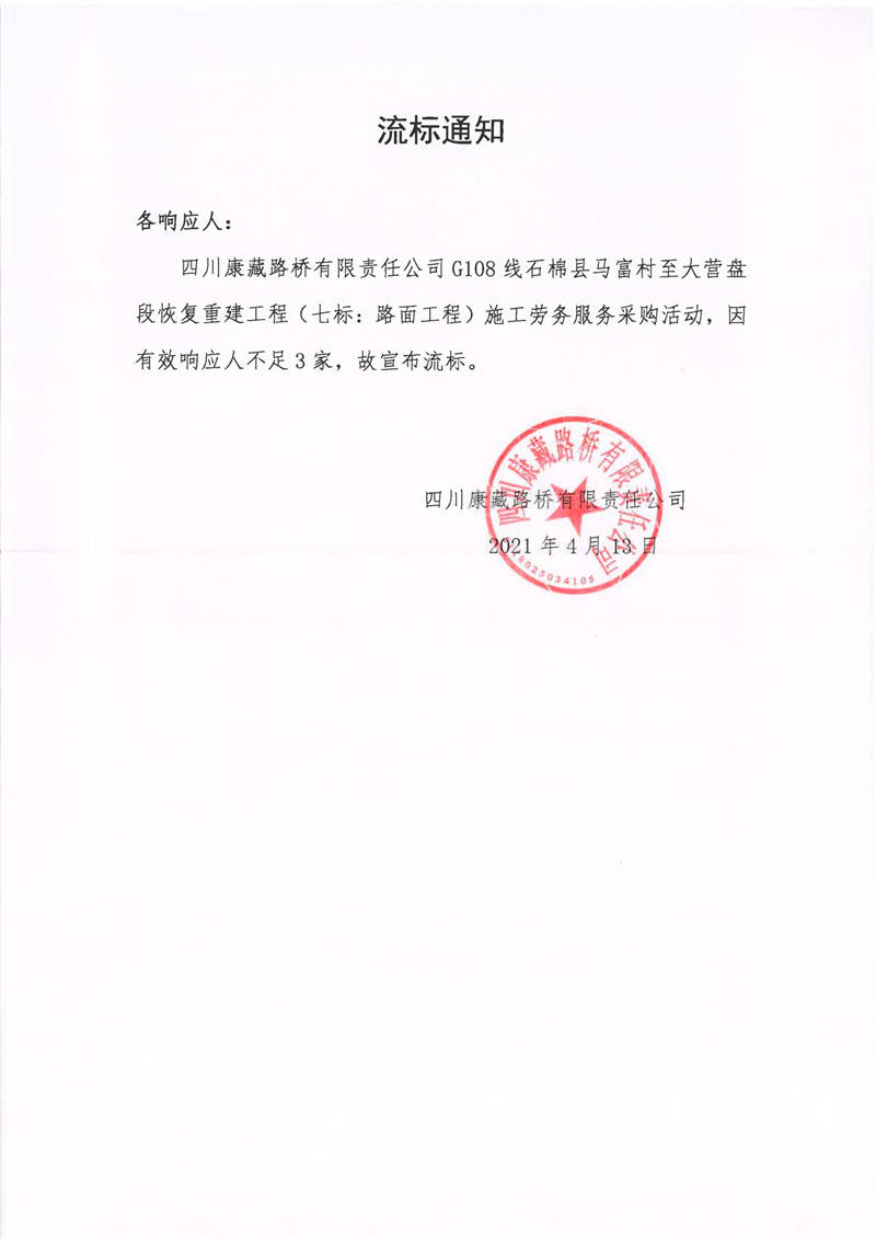 91热亚洲精品在线国产